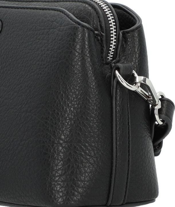 Immagine prodotto Picard Borsa a tracolla Polly 23 cm