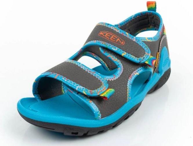 Actual product image Keen Y Knotch Creek OT (20)