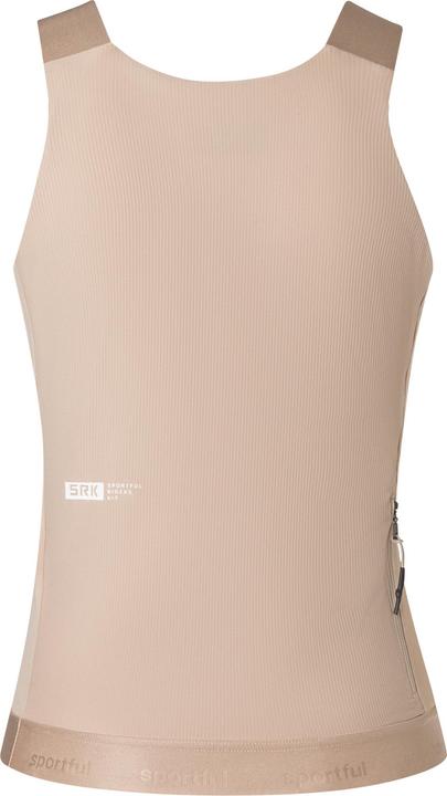 Image du produit Sportful SRK W Top (M)