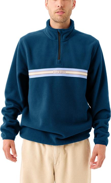 Immagine prodotto Dickies Tom Knox 1/4 Zip Fleece (XL)