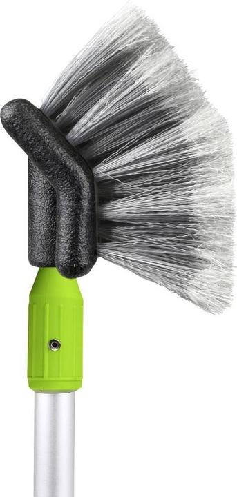 Immagine prodotto Calima Lavaggio mop