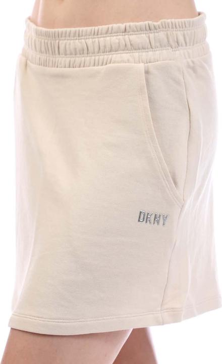 Produktbild DKNY Minirock Klassisch (L)