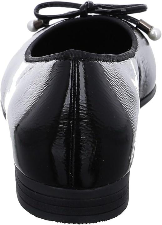 Actual product image Ara Sardinia Ballerinas (35)