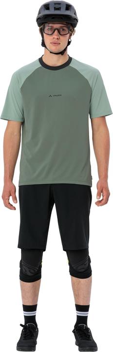 Immagine prodotto Vaude Loamer Shirt (XL)