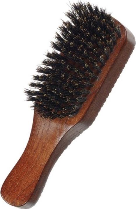 Immagine prodotto Sibel Fred Barburys Club Brush