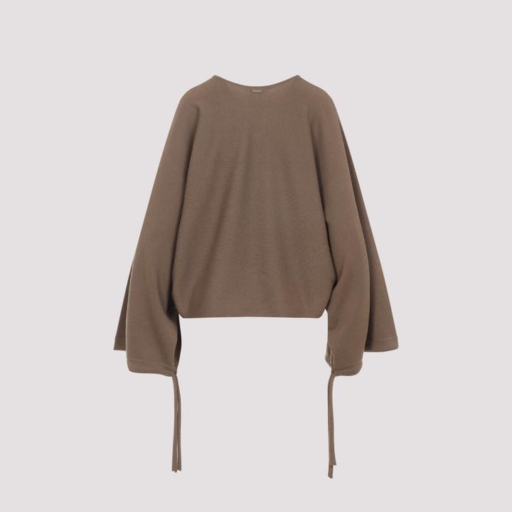 Image du produit Max Mara 2521366101600.12022 (XS)