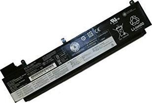 Produktbild Lenovo 00HW022 (3 Zellen, 1920 mAh)
