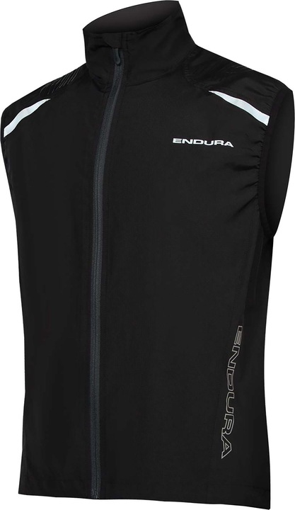 Endura Hummvee
