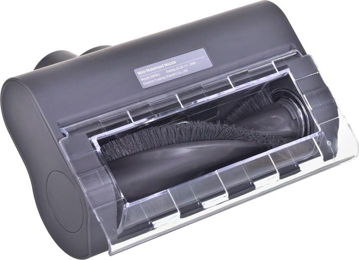 Productafbeelding Dreame V11 Handheld
