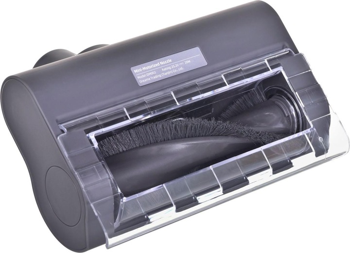 Productafbeelding Dreame V11 Handheld