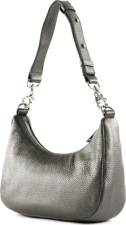 Immagine prodotto Mandarina Duck Mellow Lux Shoulderbag