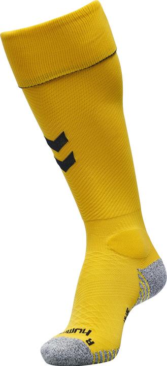 Actual product image hummel PRO FOOTBALL SOCK 17-18 (32 - 35)