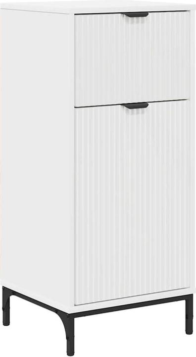 Produktbild vidaXL Badezimmermöbel