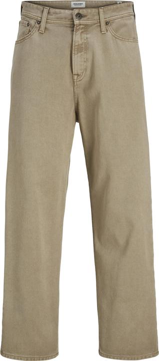 Produktbild Jack & Jones Wide Leg Fit 5-Pocket Hose 5-Pocket Hose (W31/L32)