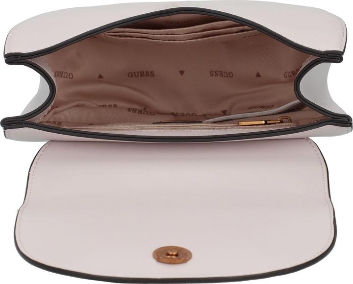 Immagine prodotto Guess Borsa Fleet Mini Saddle Crossbody