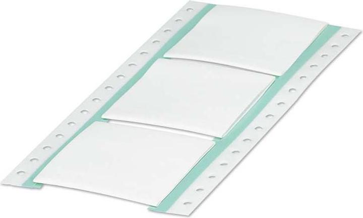 Produktbild Phoenix Contact Schrumpfschlauch WMS 25,4 (60X40)R (1 x)