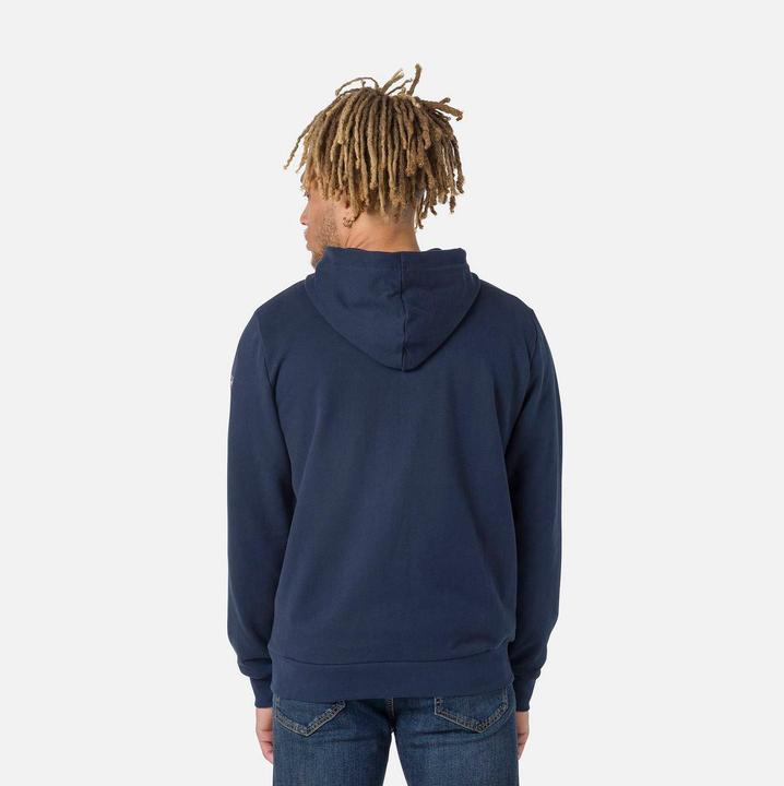 Immagine prodotto Rossignol Sweatshirt mit Logo-Print (S)