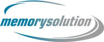Actual product image Memorysolution DDR4 (Dell PowerEdge T430, 1 x 16GB)