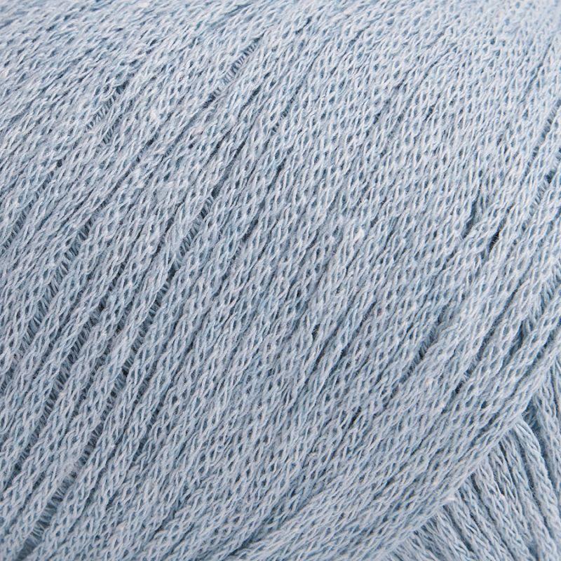 DMC col. 006 breeze ca. 250 m 100 g, Garn + Wolle