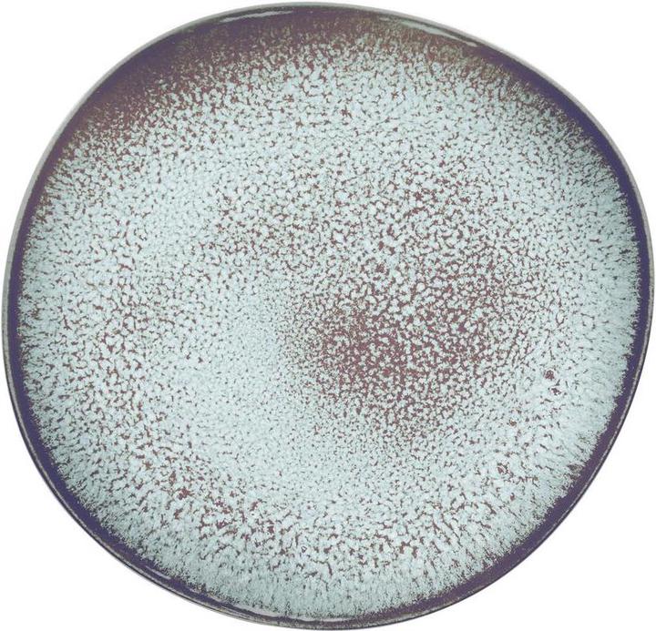 Produktbild Villeroy & Boch Frühstücksteller Lave glacé (1 x, 23 cm)