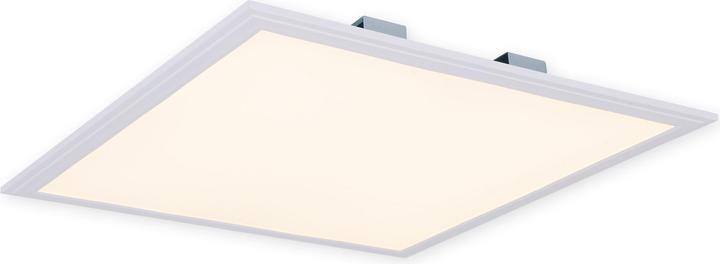 Produktbild Näve Alegre