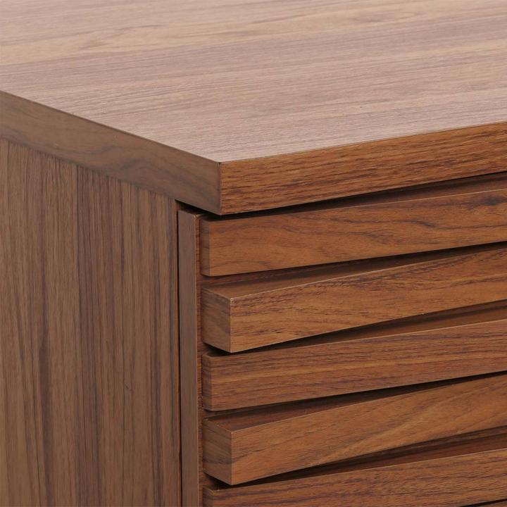 Produktbild JOHN316 Couchtisch (55 x 110 x 46 cm)