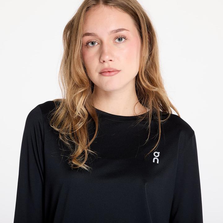 Actual product image On Running Core (XL)