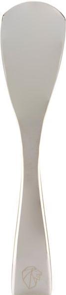 Productafbeelding Peugeot Isen (Diverse kruiden)