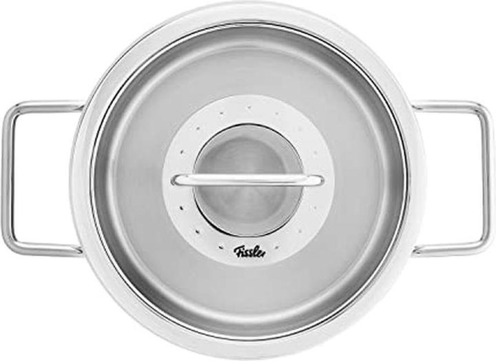 Actual product image Fissler Cooking pot mGD (20 cm, Pot)