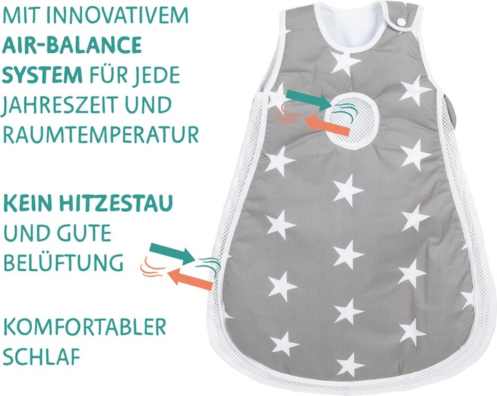 Immagine prodotto Roba Letto dormitorio 3 in1