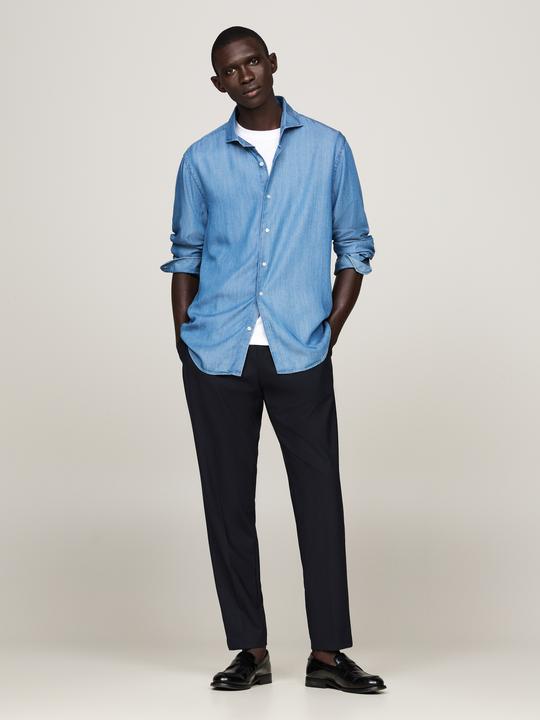 Immagine prodotto Tommy Hilfiger 10020286 (XL)