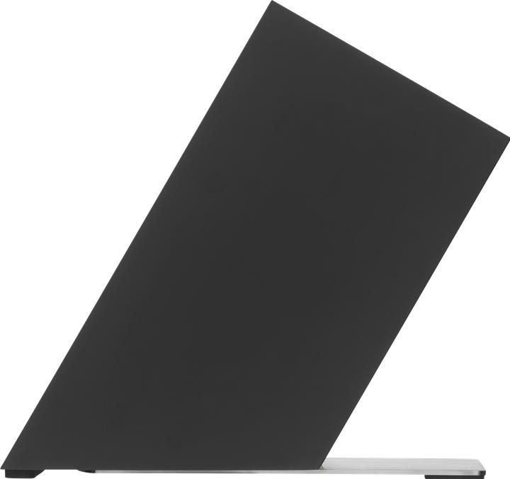 Image du produit WMF Bloc à couteaux