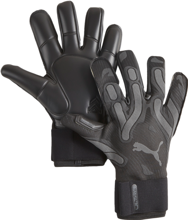 Produktbild Puma ULTRA Ultimate Hybrid (9)