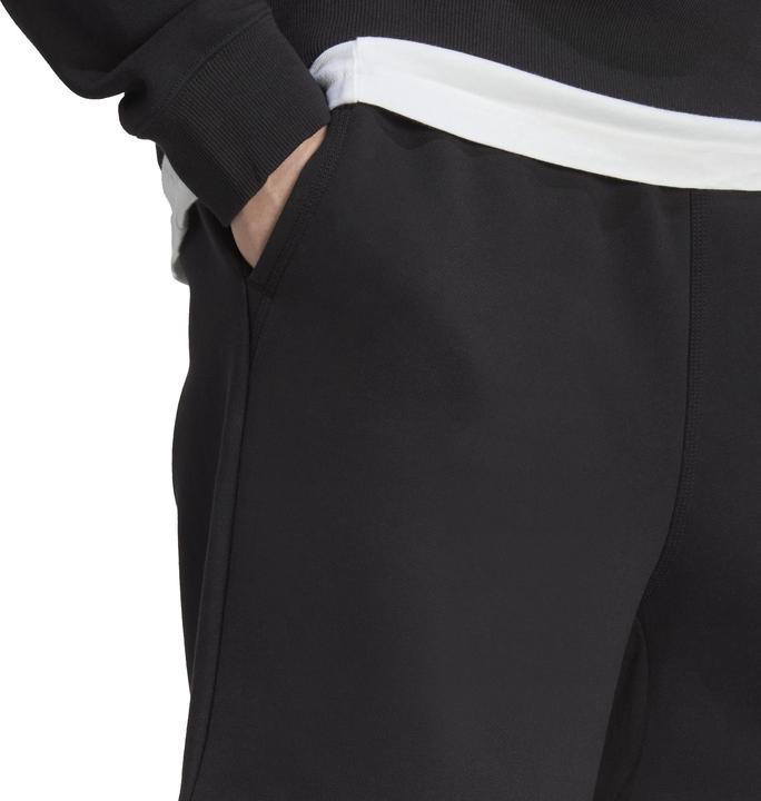 Immagine prodotto Adidas Pantaloncini Caps SHO da uomo (S)