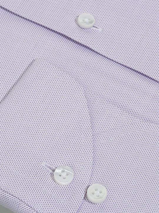 Immagine prodotto Stenströms Camicia con taglio aderente