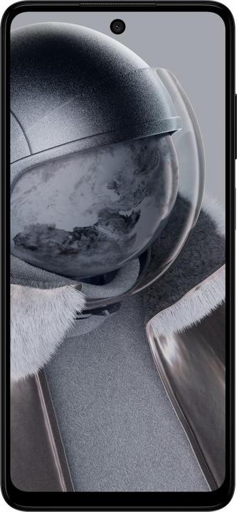 Image du produit HMD Pulse Pro (128 Go, Océan noir, 6.56", Double SIM, 4G)