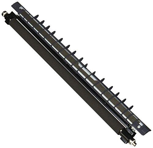 Actual product image Xerox Transfer roller