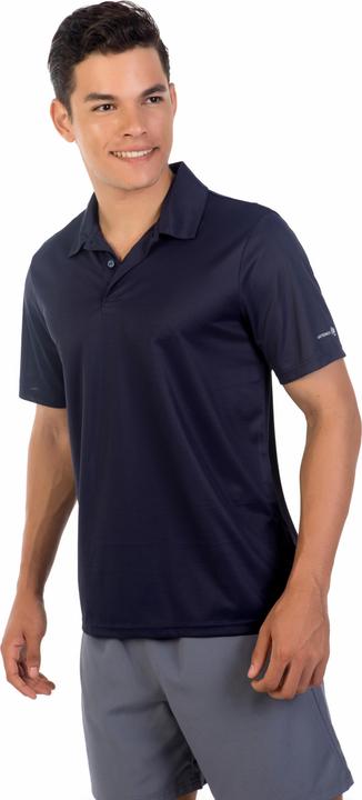 Actual product image Artengo Essential (M)