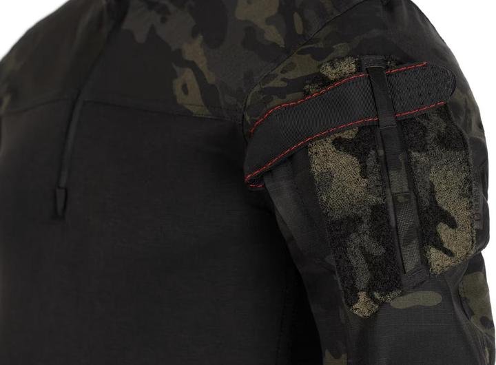 Produktbild Clawgear MK III ATS Flex (L)