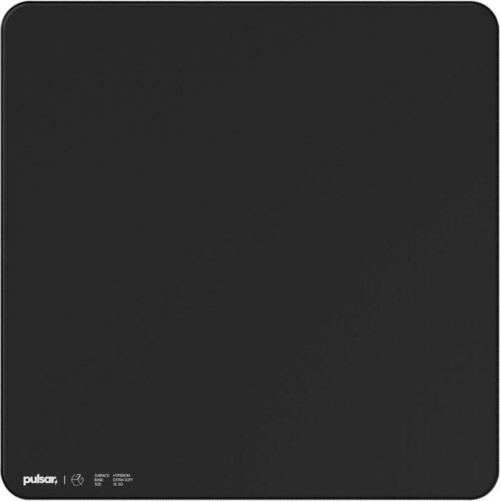 Pulsar Gaming Gears Lethal Gaming Gear x Pulsar Hyperion Gaming Mousepad (XL)