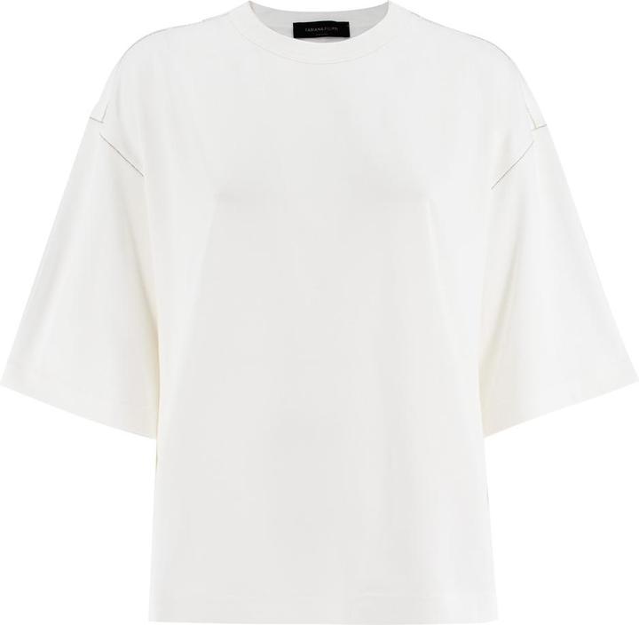 Produktbild Fabiana Filippi T-shirt (46)