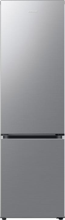 Produktbild Samsung RB38T607BS9 Kombinierter Kühlschrank Kapazität 387 Liter (387 l)