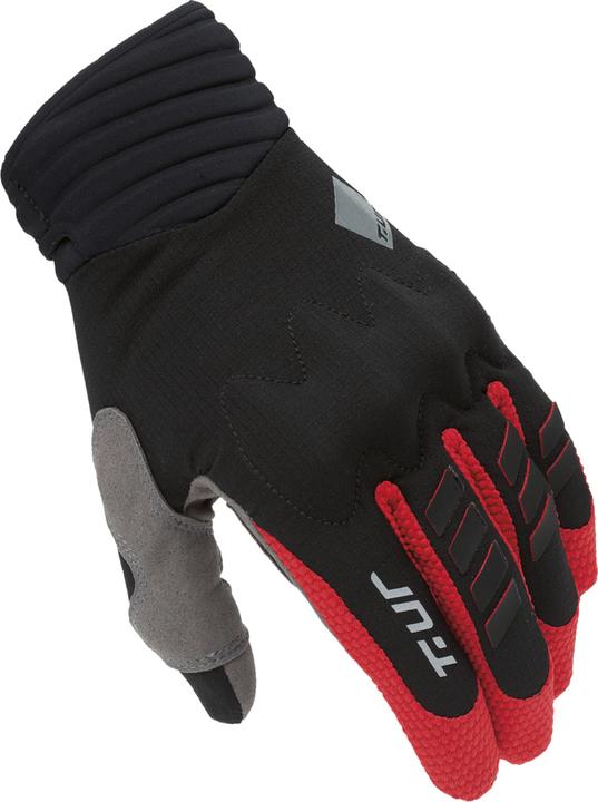 Immagine prodotto T.ur Gants G-Six (M)