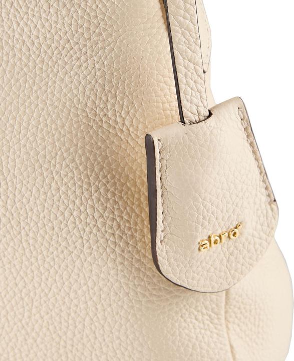 Immagine prodotto Abro Leather Adria Hobo Juna Bag