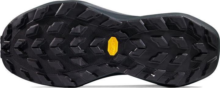 Produktbild Mammut Aenergy Ultra Mid GTX, mittelhoher Wanderschuh (48 2/3)