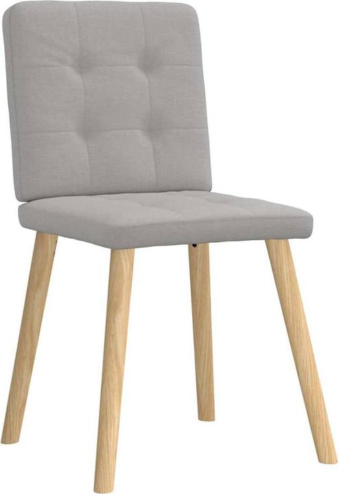 Image du produit vidaXL Esszimmerstuhl