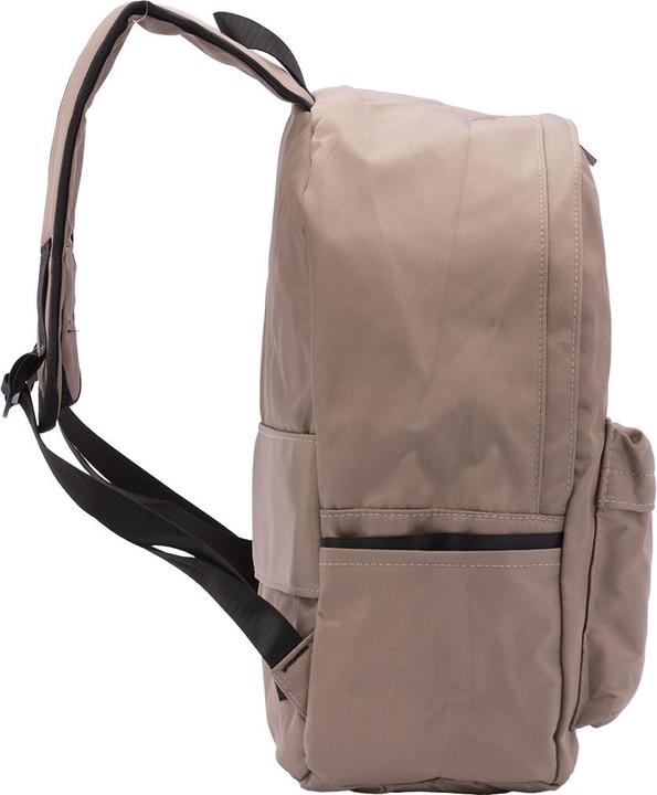 Produktbild B.Cavalli Bc1291 (5.54 l)