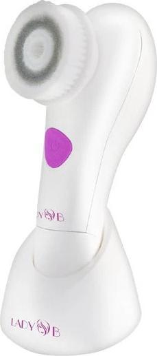 Produktbild Beper 40.760T