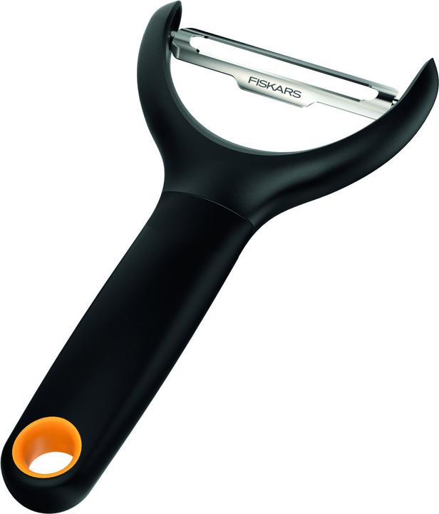 Actual product image Fiskars Vegetable peeler