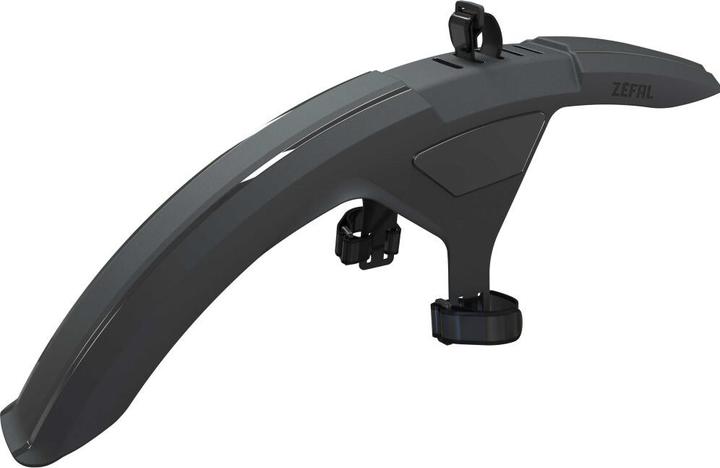 Produktbild Zefal Deflector FM40 (Schutzblech vorne)